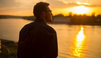 Reasons for a decrease in power in men